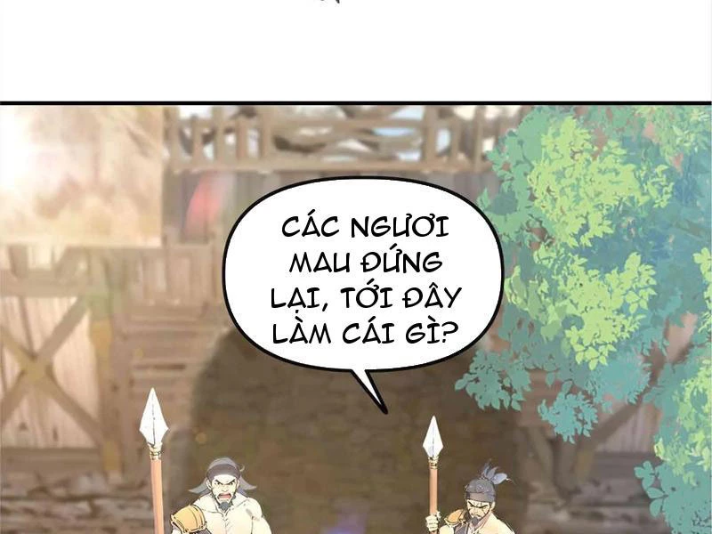 Ta Khiến Trăm Vạn Người Tu Tiên Tức Phát Khóc Chapter 18 - 52