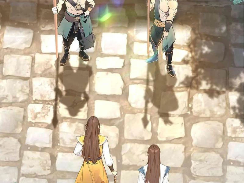 Ta Khiến Trăm Vạn Người Tu Tiên Tức Phát Khóc Chapter 18 - 53