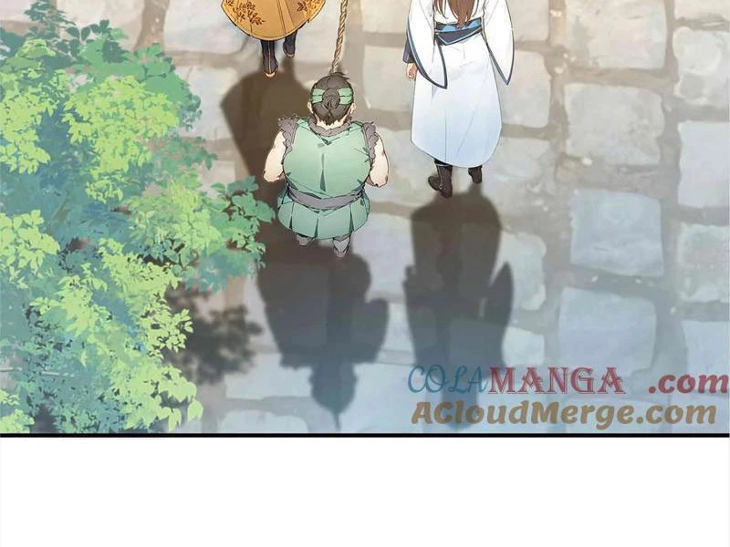 Ta Khiến Trăm Vạn Người Tu Tiên Tức Phát Khóc Chapter 18 - 54