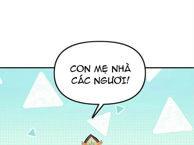 Ta Khiến Trăm Vạn Người Tu Tiên Tức Phát Khóc Chapter 18 - 55