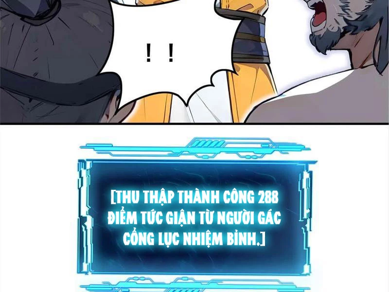 Ta Khiến Trăm Vạn Người Tu Tiên Tức Phát Khóc Chapter 18 - 57