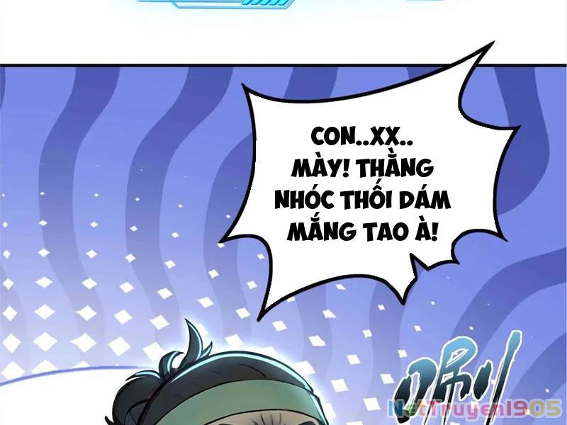 Ta Khiến Trăm Vạn Người Tu Tiên Tức Phát Khóc Chapter 18 - 58