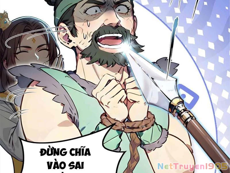 Ta Khiến Trăm Vạn Người Tu Tiên Tức Phát Khóc Chapter 18 - 59