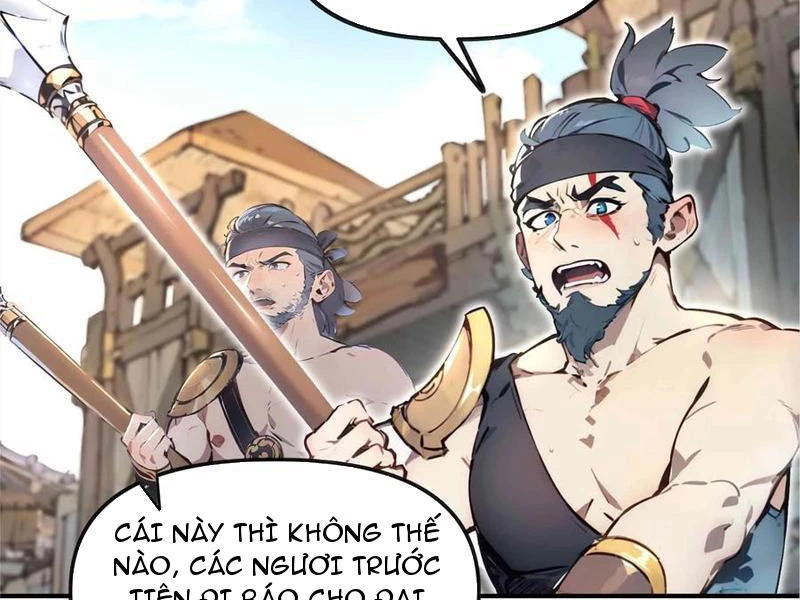 Ta Khiến Trăm Vạn Người Tu Tiên Tức Phát Khóc Chapter 18 - 61