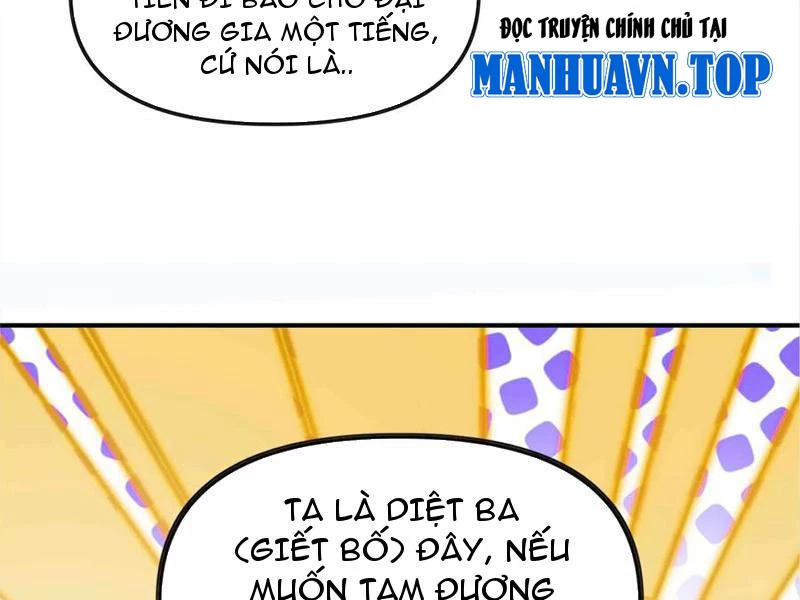 Ta Khiến Trăm Vạn Người Tu Tiên Tức Phát Khóc Chapter 18 - 62