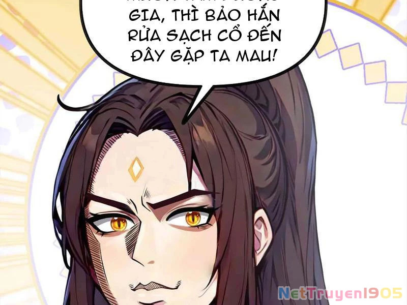 Ta Khiến Trăm Vạn Người Tu Tiên Tức Phát Khóc Chapter 18 - 63