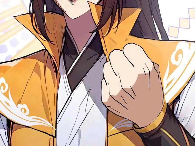 Ta Khiến Trăm Vạn Người Tu Tiên Tức Phát Khóc Chapter 18 - 64