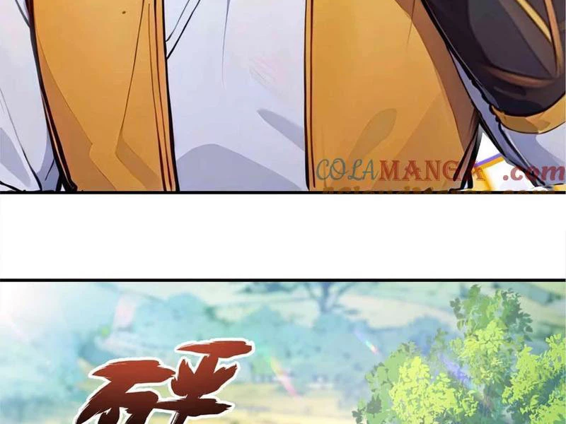 Ta Khiến Trăm Vạn Người Tu Tiên Tức Phát Khóc Chapter 18 - 65