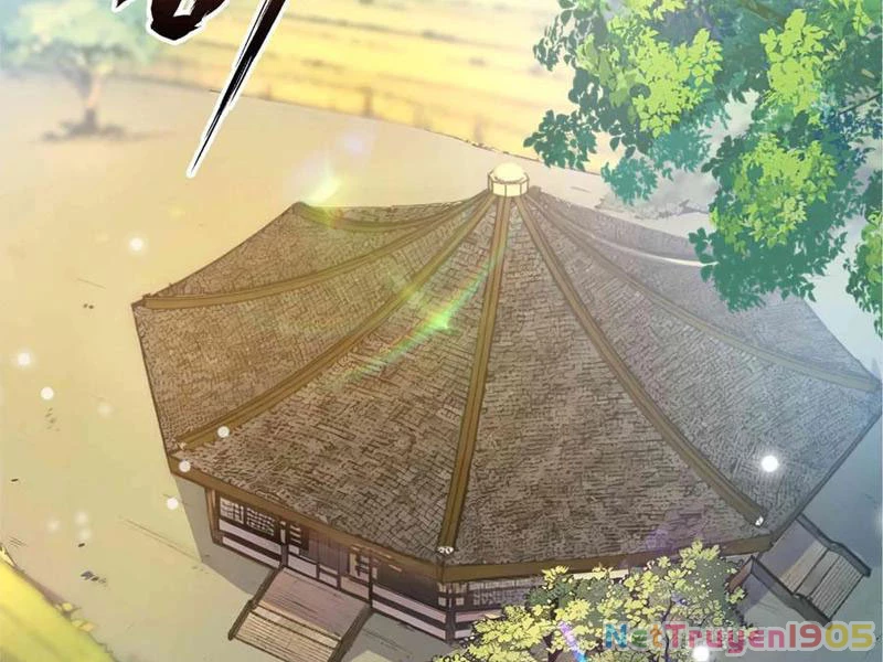 Ta Khiến Trăm Vạn Người Tu Tiên Tức Phát Khóc Chapter 18 - 66