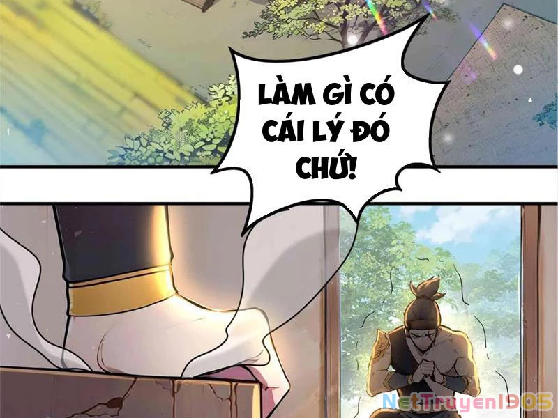 Ta Khiến Trăm Vạn Người Tu Tiên Tức Phát Khóc Chapter 18 - 67