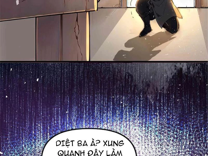 Ta Khiến Trăm Vạn Người Tu Tiên Tức Phát Khóc Chapter 18 - 68