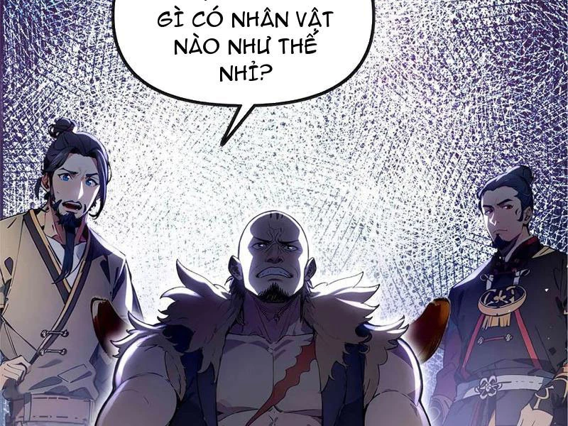 Ta Khiến Trăm Vạn Người Tu Tiên Tức Phát Khóc Chapter 18 - 69