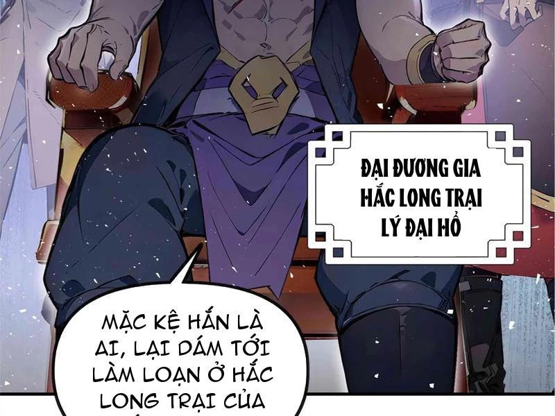 Ta Khiến Trăm Vạn Người Tu Tiên Tức Phát Khóc Chapter 18 - 70