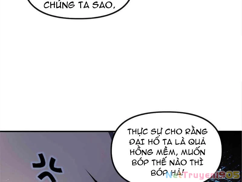 Ta Khiến Trăm Vạn Người Tu Tiên Tức Phát Khóc Chapter 18 - 71