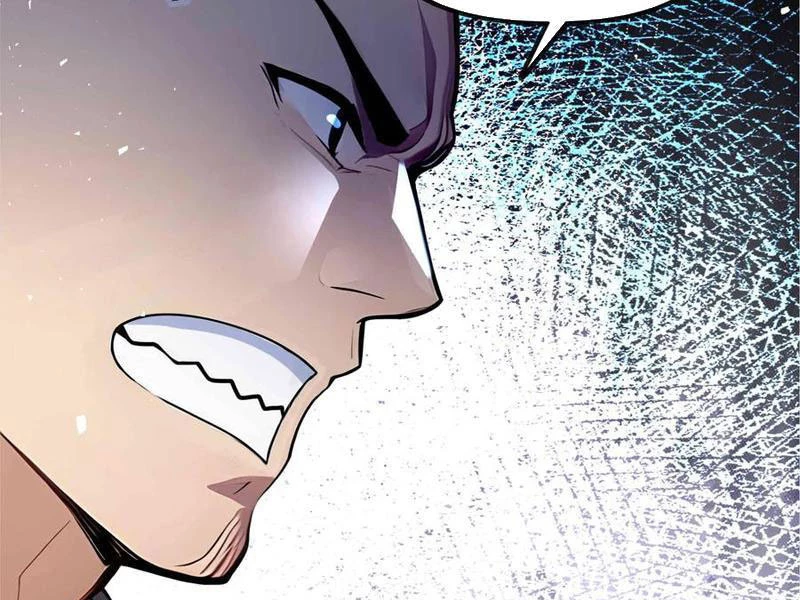 Ta Khiến Trăm Vạn Người Tu Tiên Tức Phát Khóc Chapter 18 - 72