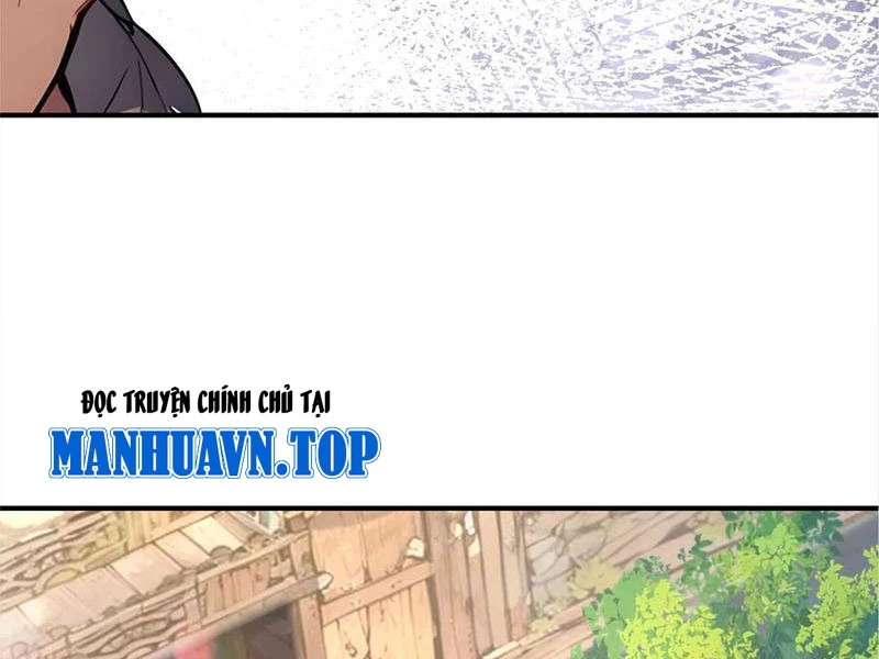 Ta Khiến Trăm Vạn Người Tu Tiên Tức Phát Khóc Chapter 18 - 73