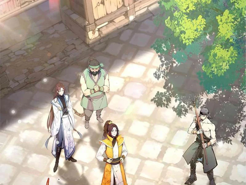 Ta Khiến Trăm Vạn Người Tu Tiên Tức Phát Khóc Chapter 18 - 74