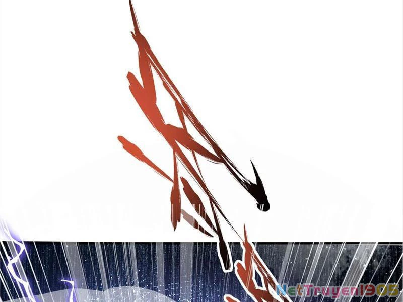 Ta Khiến Trăm Vạn Người Tu Tiên Tức Phát Khóc Chapter 18 - 77