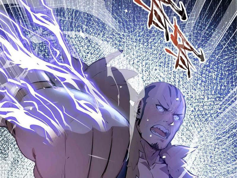 Ta Khiến Trăm Vạn Người Tu Tiên Tức Phát Khóc Chapter 18 - 78