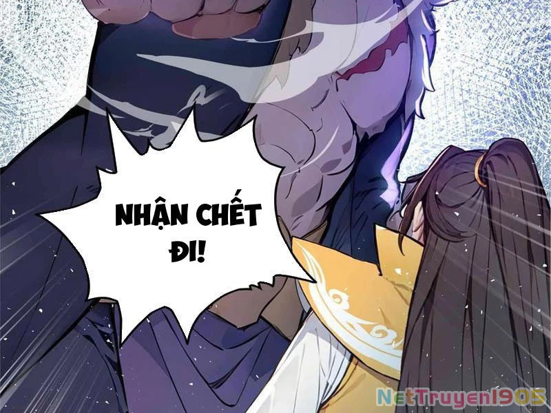 Ta Khiến Trăm Vạn Người Tu Tiên Tức Phát Khóc Chapter 18 - 79