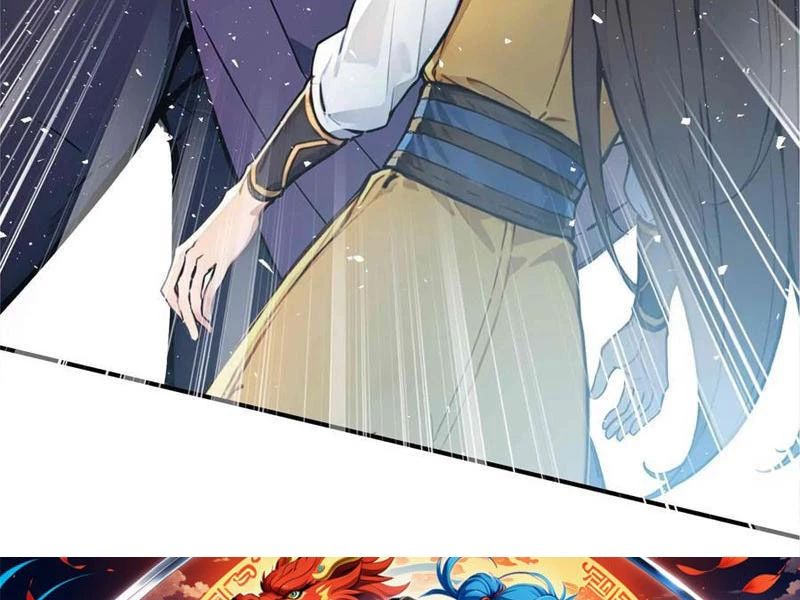 Ta Khiến Trăm Vạn Người Tu Tiên Tức Phát Khóc Chapter 18 - 80