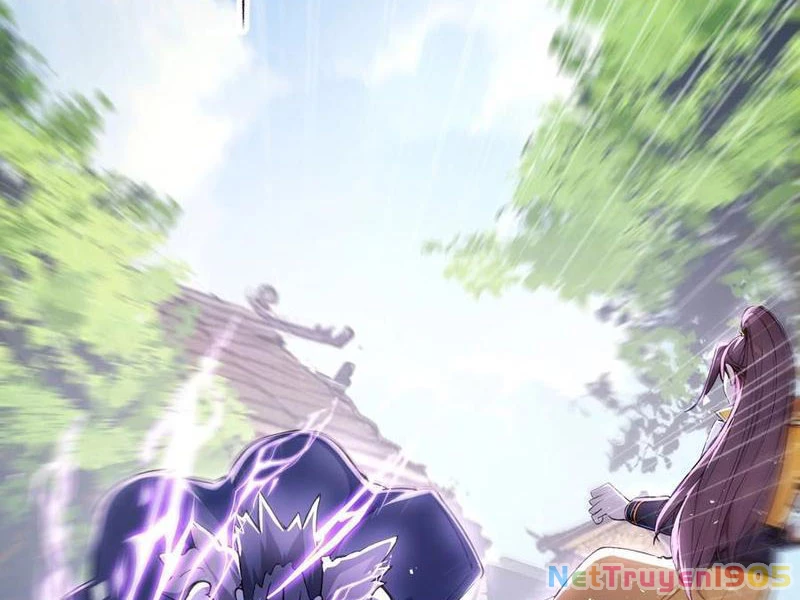 Ta Khiến Trăm Vạn Người Tu Tiên Tức Phát Khóc Chapter  19 - 2