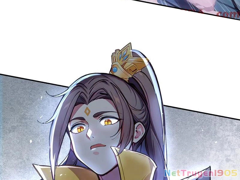 Ta Khiến Trăm Vạn Người Tu Tiên Tức Phát Khóc Chapter  19 - 4