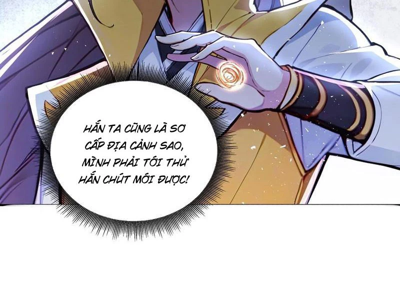 Ta Khiến Trăm Vạn Người Tu Tiên Tức Phát Khóc Chapter  19 - 5