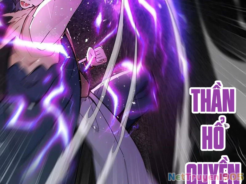 Ta Khiến Trăm Vạn Người Tu Tiên Tức Phát Khóc Chapter  19 - 8