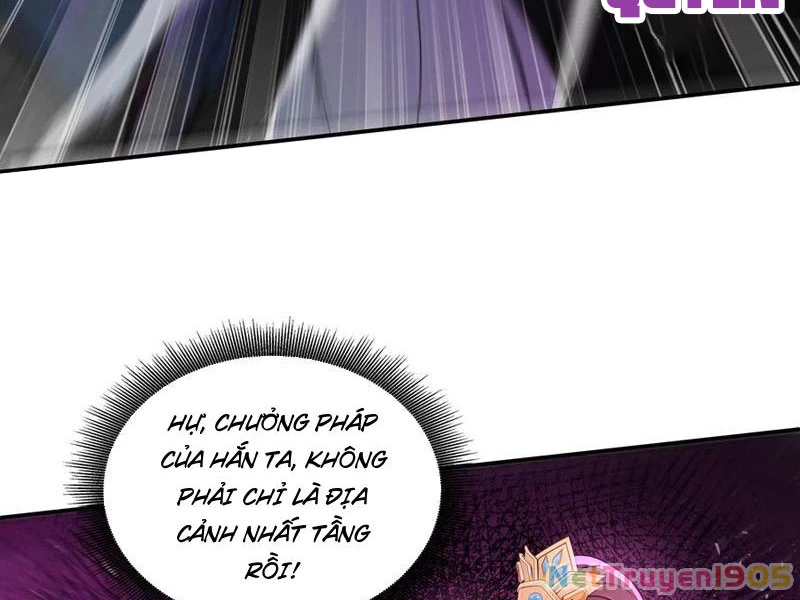 Ta Khiến Trăm Vạn Người Tu Tiên Tức Phát Khóc Chapter  19 - 9