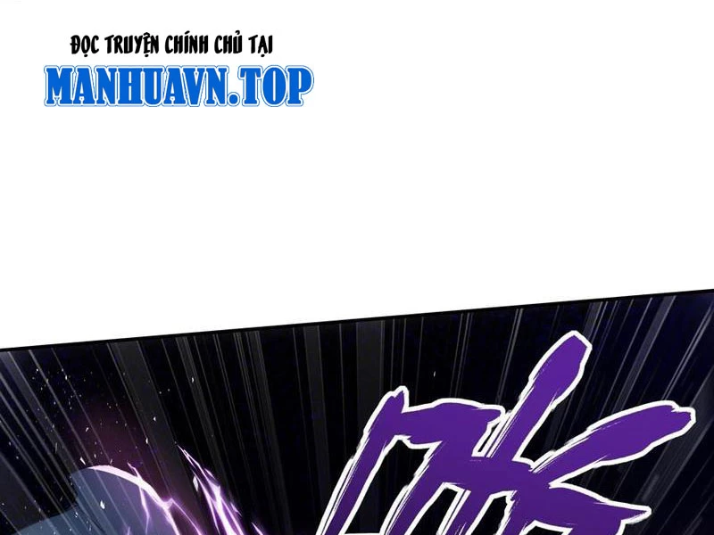 Ta Khiến Trăm Vạn Người Tu Tiên Tức Phát Khóc Chapter  19 - 11