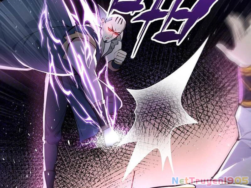 Ta Khiến Trăm Vạn Người Tu Tiên Tức Phát Khóc Chapter  19 - 12