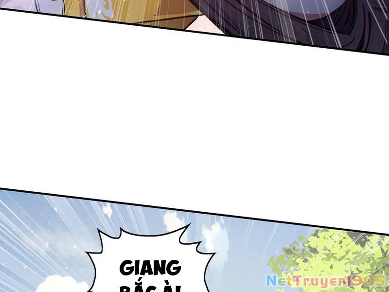 Ta Khiến Trăm Vạn Người Tu Tiên Tức Phát Khóc Chapter  19 - 14