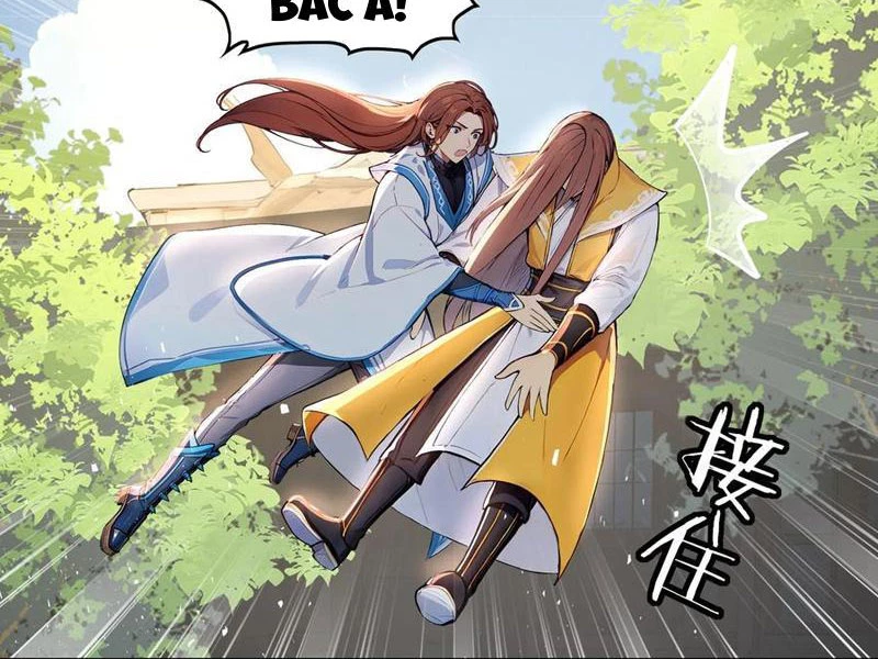 Ta Khiến Trăm Vạn Người Tu Tiên Tức Phát Khóc Chapter  19 - 15