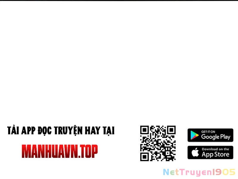 Ta Khiến Trăm Vạn Người Tu Tiên Tức Phát Khóc Chapter  19 - 16