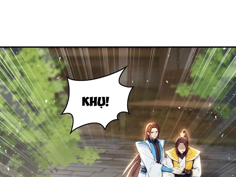 Ta Khiến Trăm Vạn Người Tu Tiên Tức Phát Khóc Chapter  19 - 17