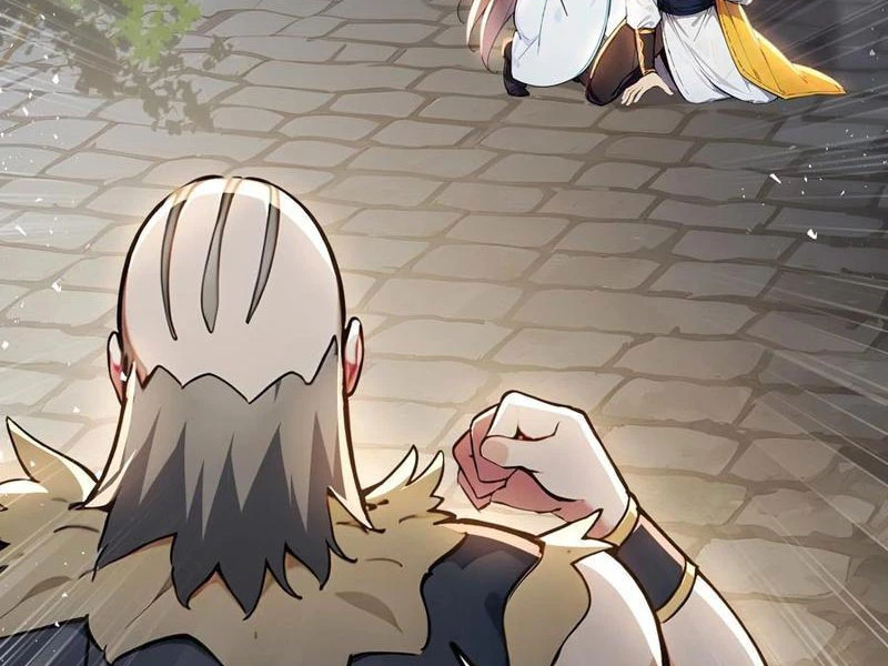 Ta Khiến Trăm Vạn Người Tu Tiên Tức Phát Khóc Chapter  19 - 18