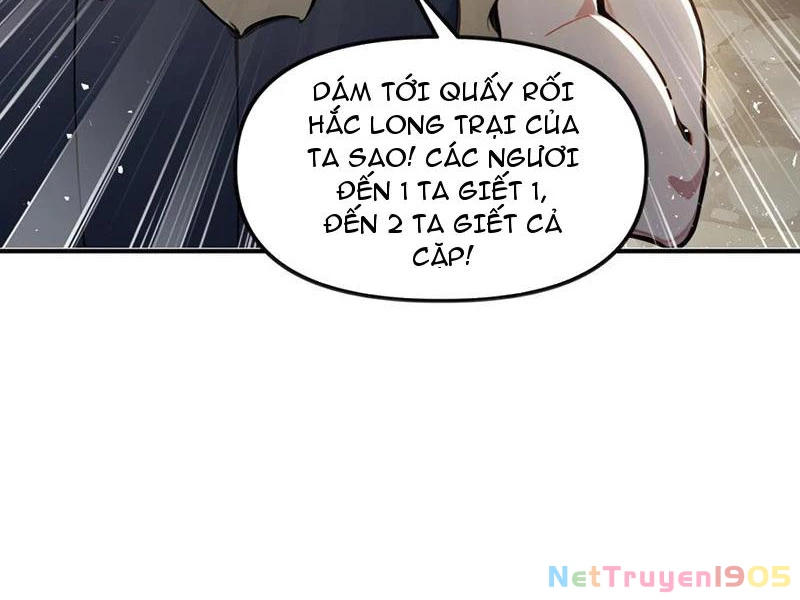 Ta Khiến Trăm Vạn Người Tu Tiên Tức Phát Khóc Chapter  19 - 19