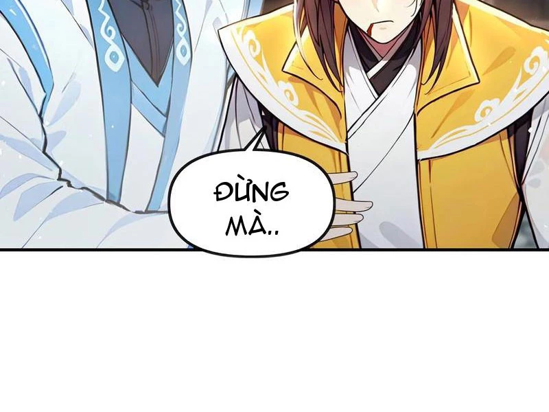 Ta Khiến Trăm Vạn Người Tu Tiên Tức Phát Khóc Chapter  19 - 21