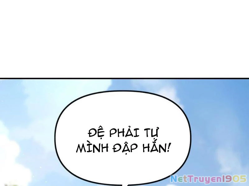 Ta Khiến Trăm Vạn Người Tu Tiên Tức Phát Khóc Chapter  19 - 22