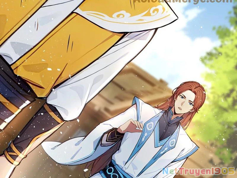 Ta Khiến Trăm Vạn Người Tu Tiên Tức Phát Khóc Chapter  19 - 24