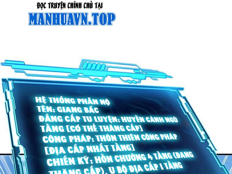 Ta Khiến Trăm Vạn Người Tu Tiên Tức Phát Khóc Chapter  19 - 26