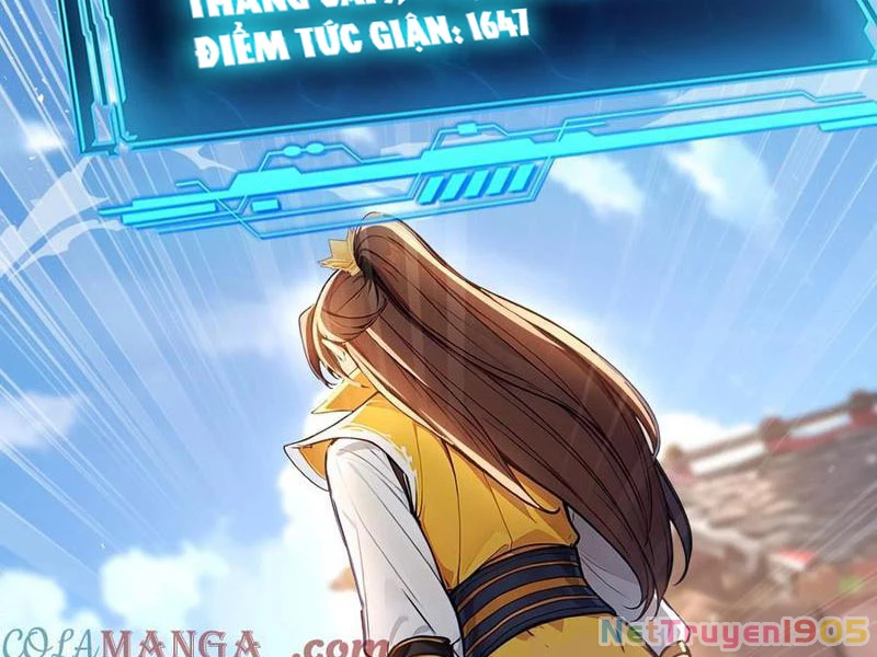 Ta Khiến Trăm Vạn Người Tu Tiên Tức Phát Khóc Chapter  19 - 27