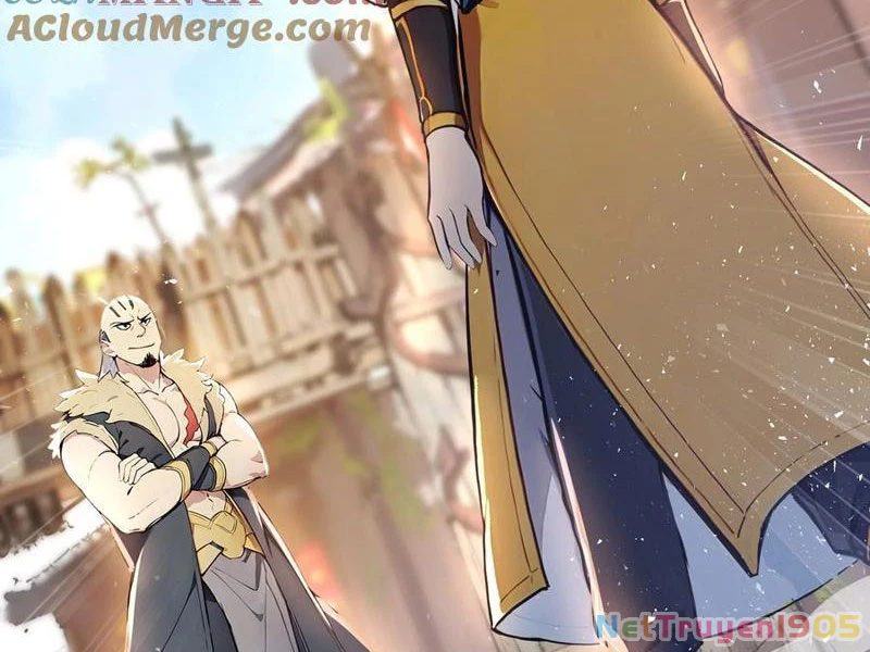 Ta Khiến Trăm Vạn Người Tu Tiên Tức Phát Khóc Chapter  19 - 28