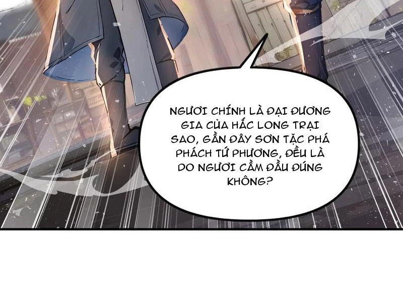 Ta Khiến Trăm Vạn Người Tu Tiên Tức Phát Khóc Chapter  19 - 29