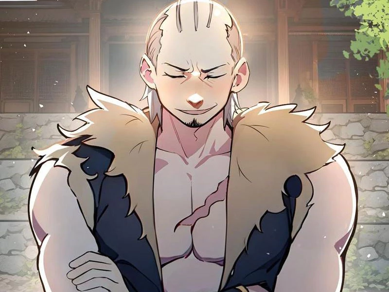 Ta Khiến Trăm Vạn Người Tu Tiên Tức Phát Khóc Chapter  19 - 31