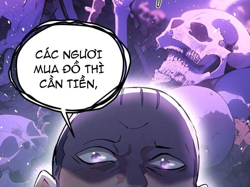 Ta Khiến Trăm Vạn Người Tu Tiên Tức Phát Khóc Chapter  19 - 33