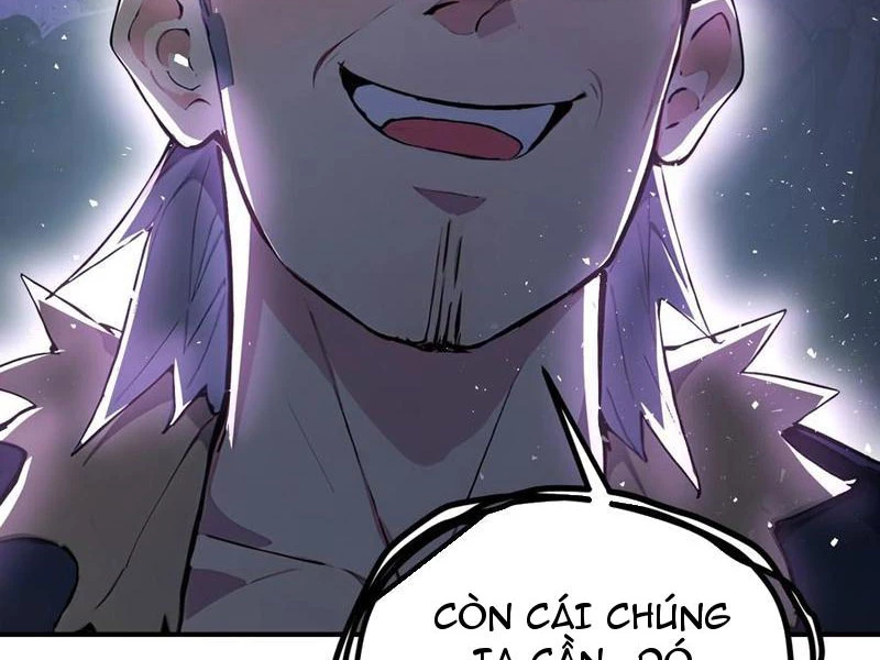 Ta Khiến Trăm Vạn Người Tu Tiên Tức Phát Khóc Chapter  19 - 34