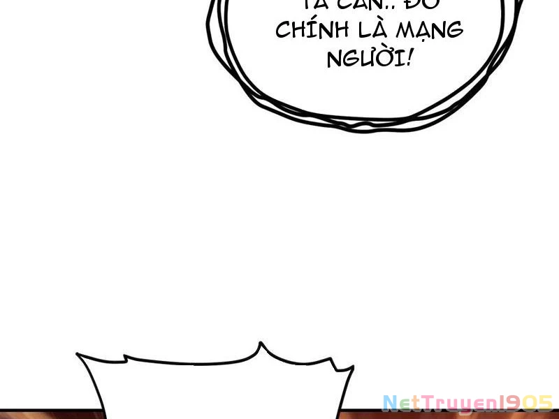 Ta Khiến Trăm Vạn Người Tu Tiên Tức Phát Khóc Chapter  19 - 35