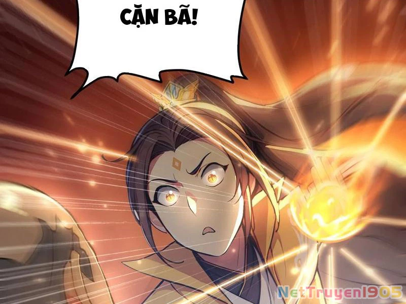 Ta Khiến Trăm Vạn Người Tu Tiên Tức Phát Khóc Chapter  19 - 36